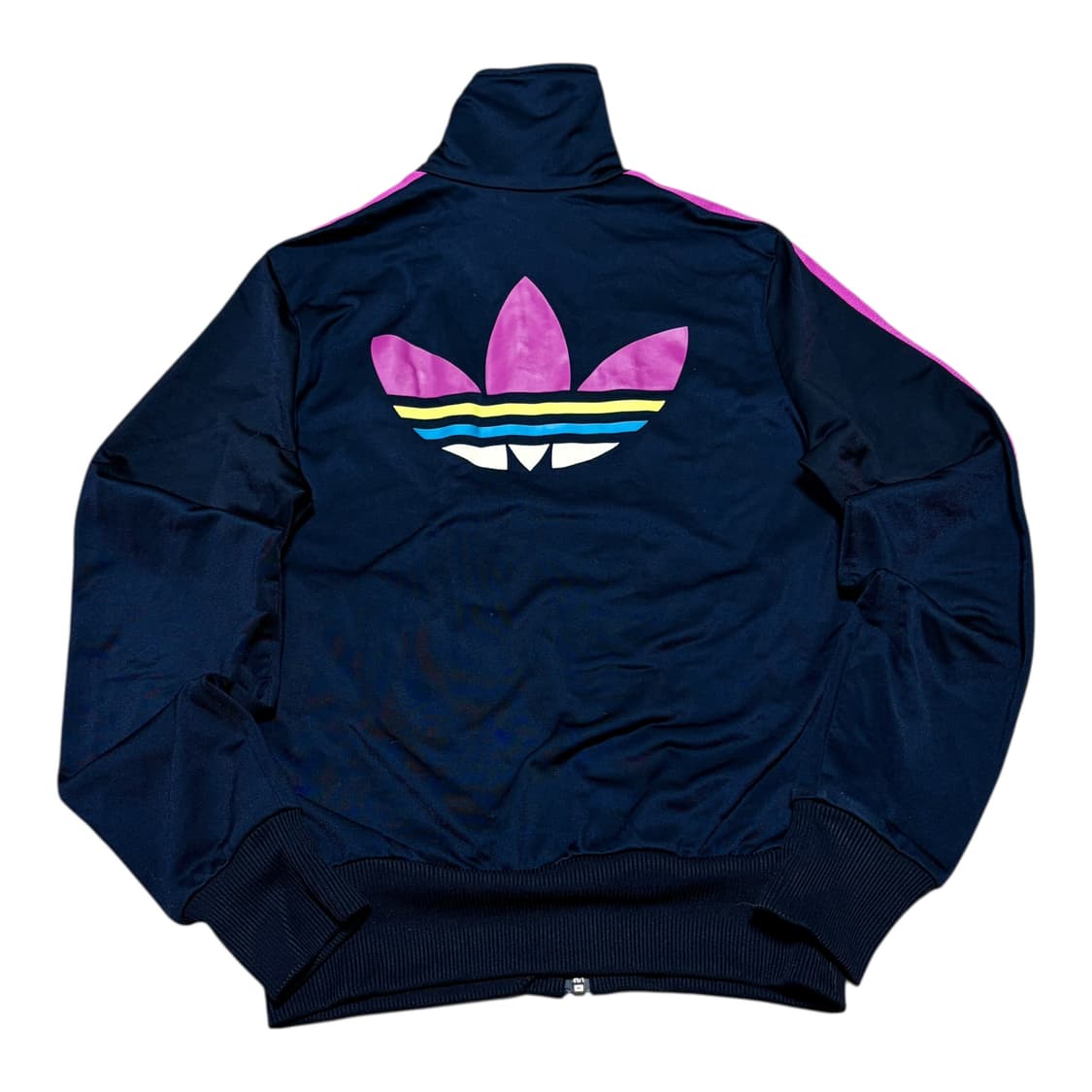 아디다스 파이어버드 트랙탑 져지 세트 상품이미지3