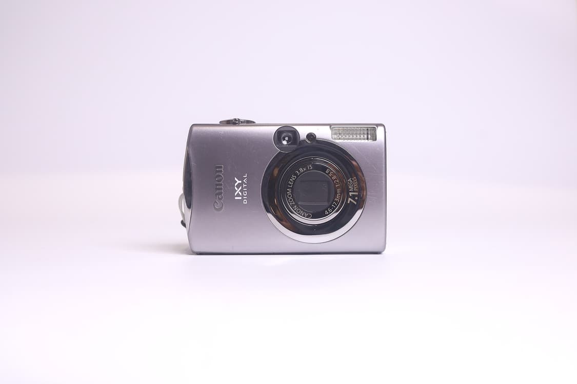 캐논 익시 900(익서스 850) 박스셋 (이체 시 3만원 할인) 상품이미지2