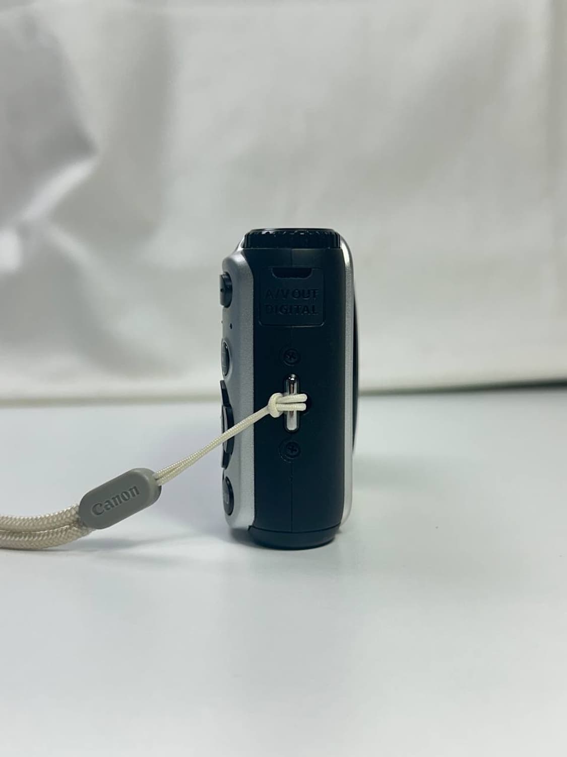 초미품✧･ﾟCanon Powershot A3000is 캐논 파워샷 디카 상품이미지9