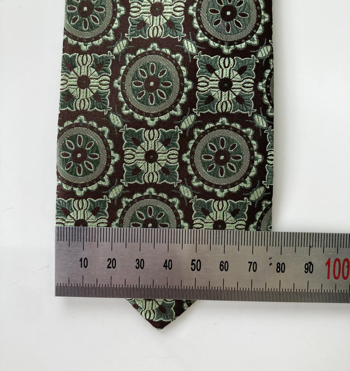 더반 넥타이 상품이미지7