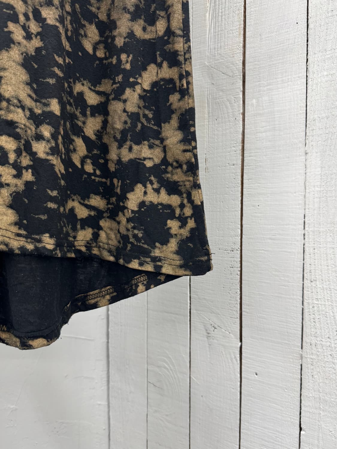vtg dress 상품이미지3