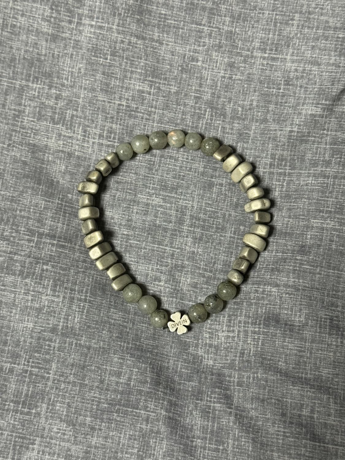 다이브인 팔찌 상품이미지1