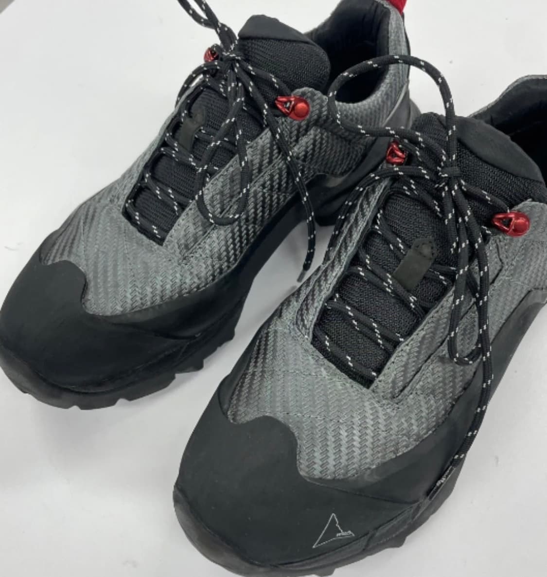 로아 하이킹 카타리나 티타늄 43 상품이미지1