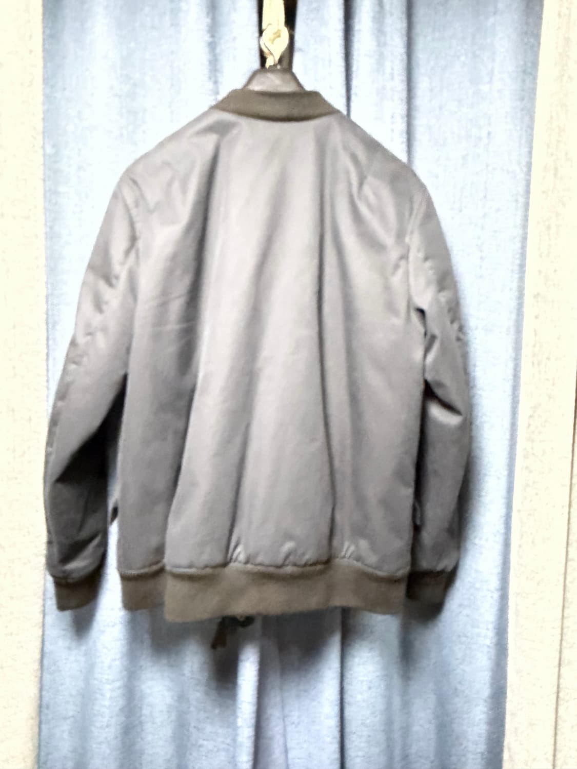 헬무트랭 fw ma-1 상품이미지5