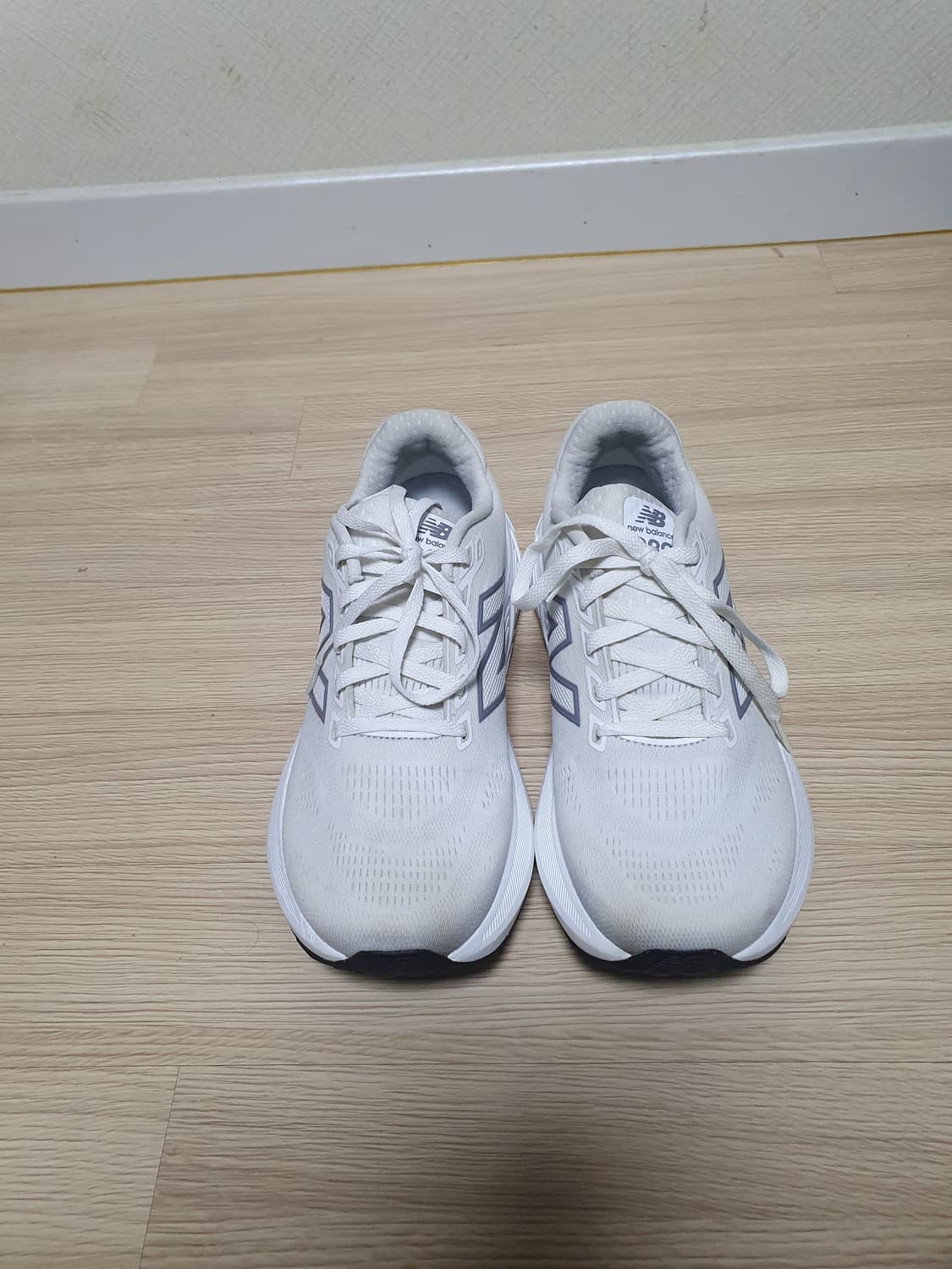 뉴발란스 880v15 운동화 280 상품이미지3