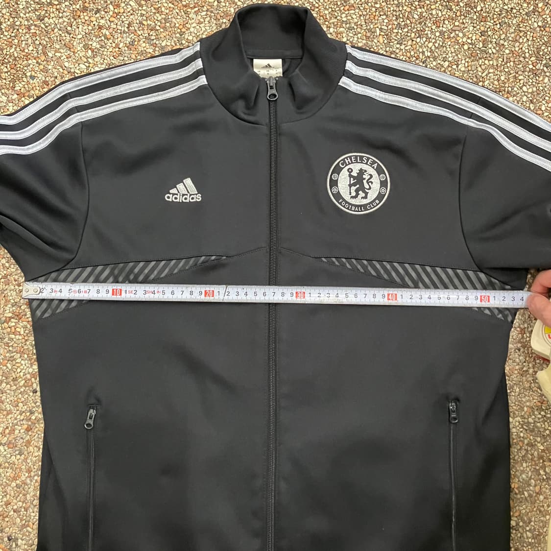 243 아디다스 첼시 져지 상품이미지6