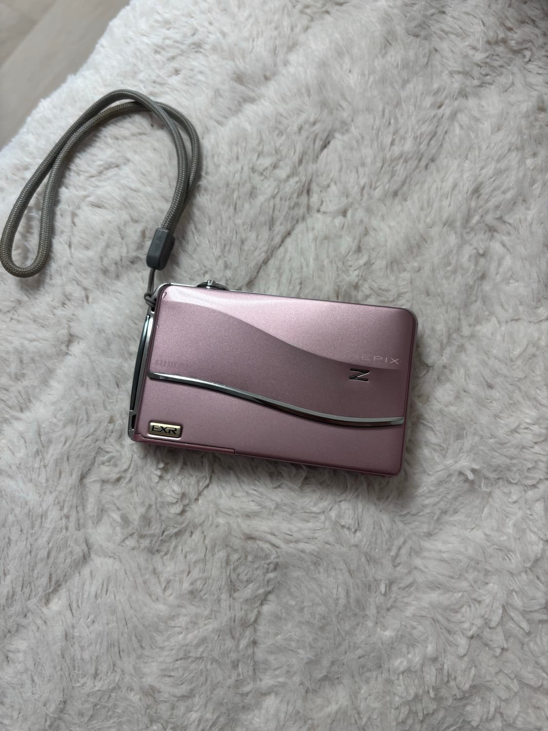 후지필름 파인픽스 z800exr | 무료배송 | 바로 사용 가능 상품이미지2