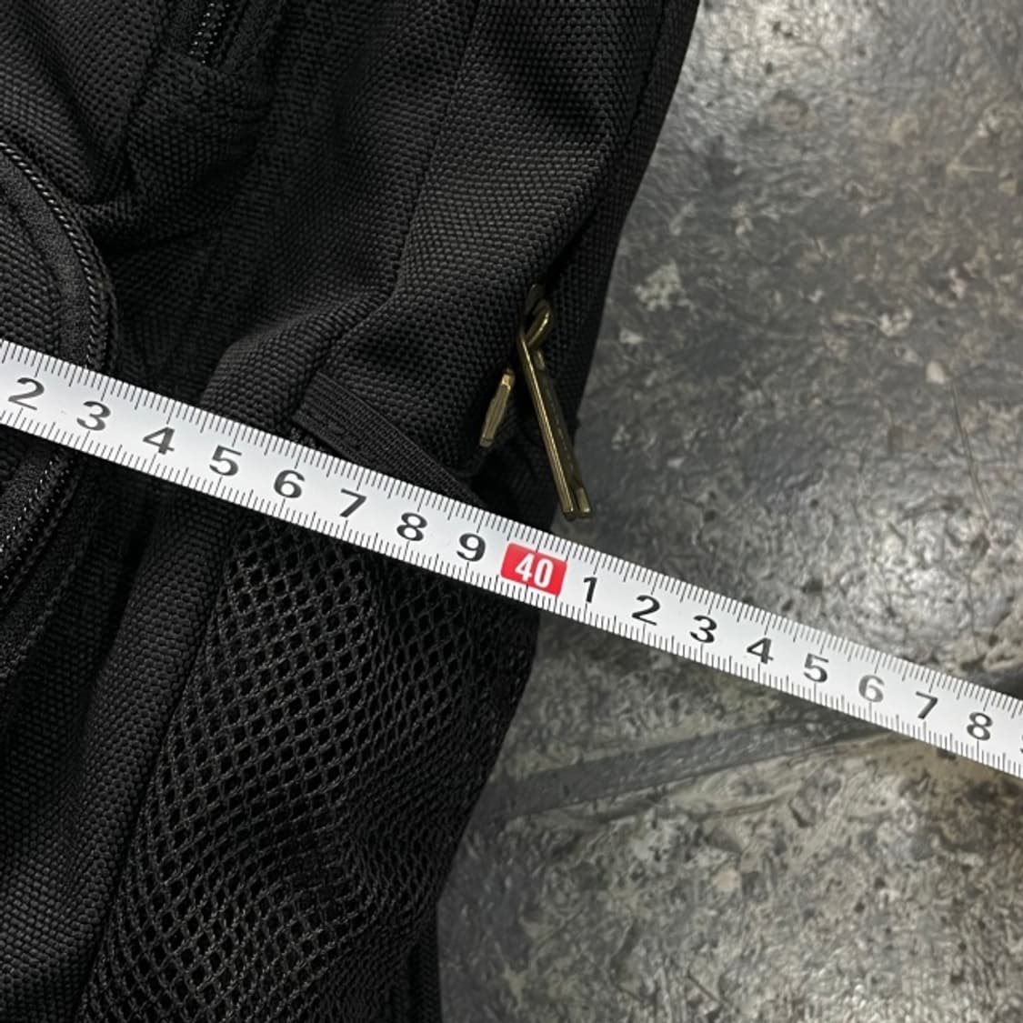 칼하트 백팩 상품이미지7