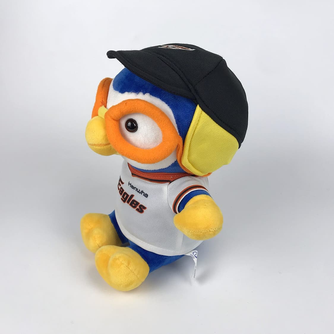 한화이글스 x 뽀로로 인형 상품이미지3