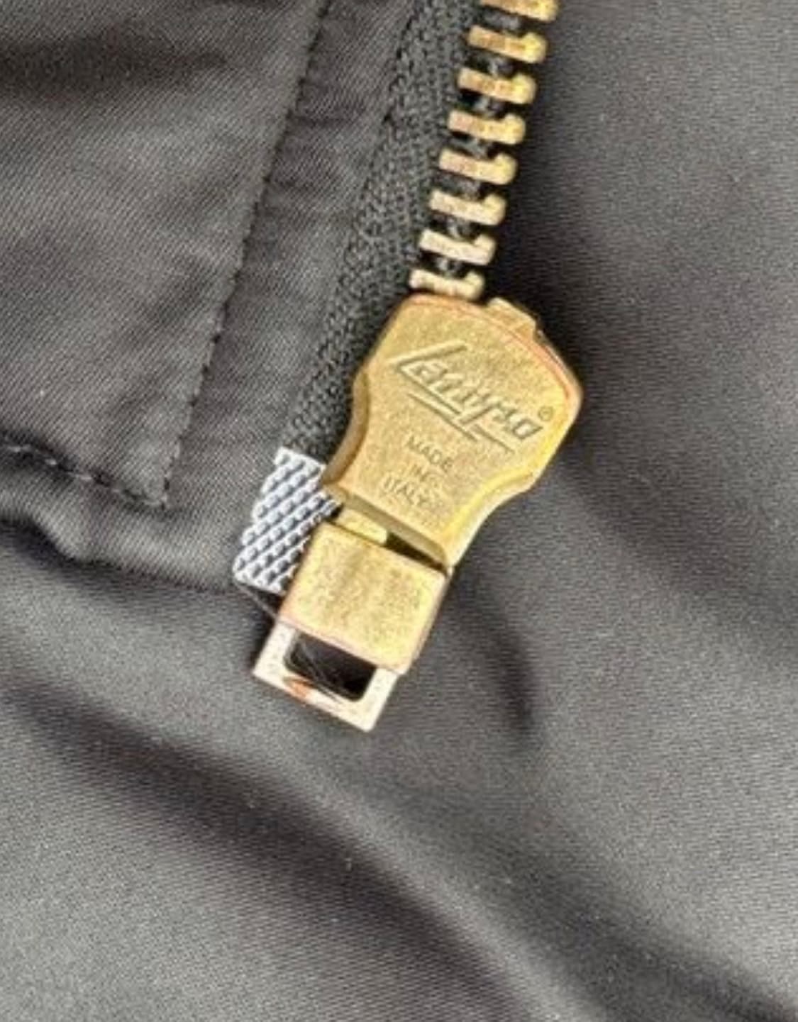 베트멍 TFD 봄버 S 상품이미지10