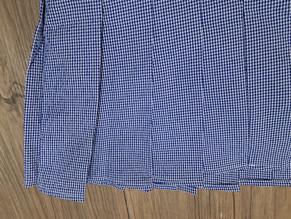 데니스 골프 치마 73 새상품  상품이미지6