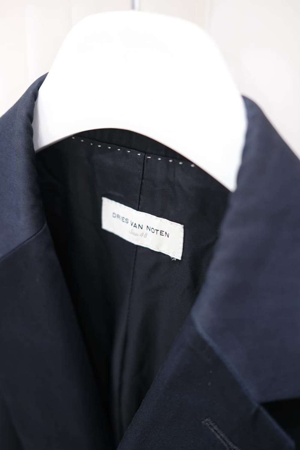 Dries Van Noten 상품이미지5