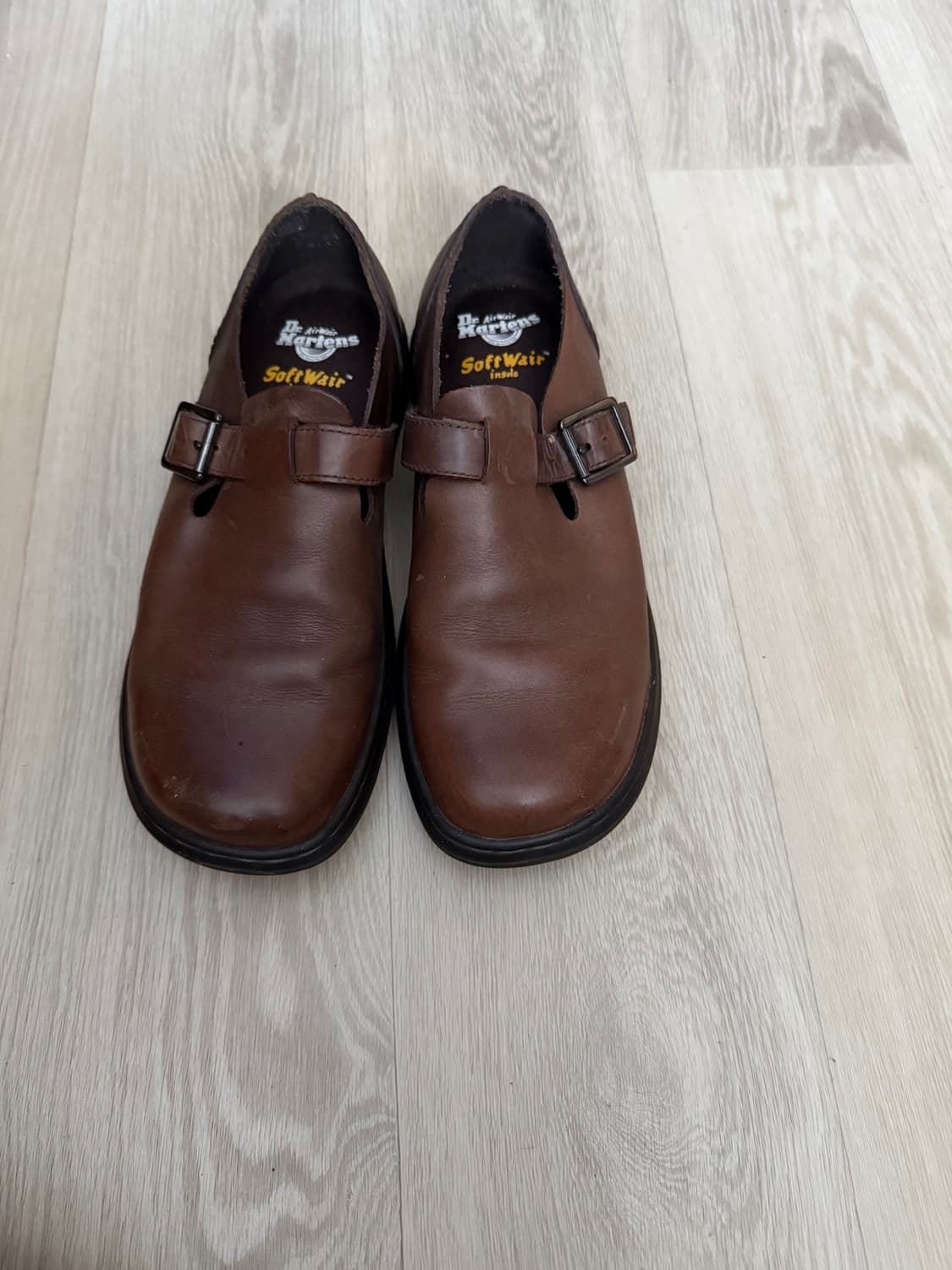 닥터마틴 페트리샤 250 상품이미지1