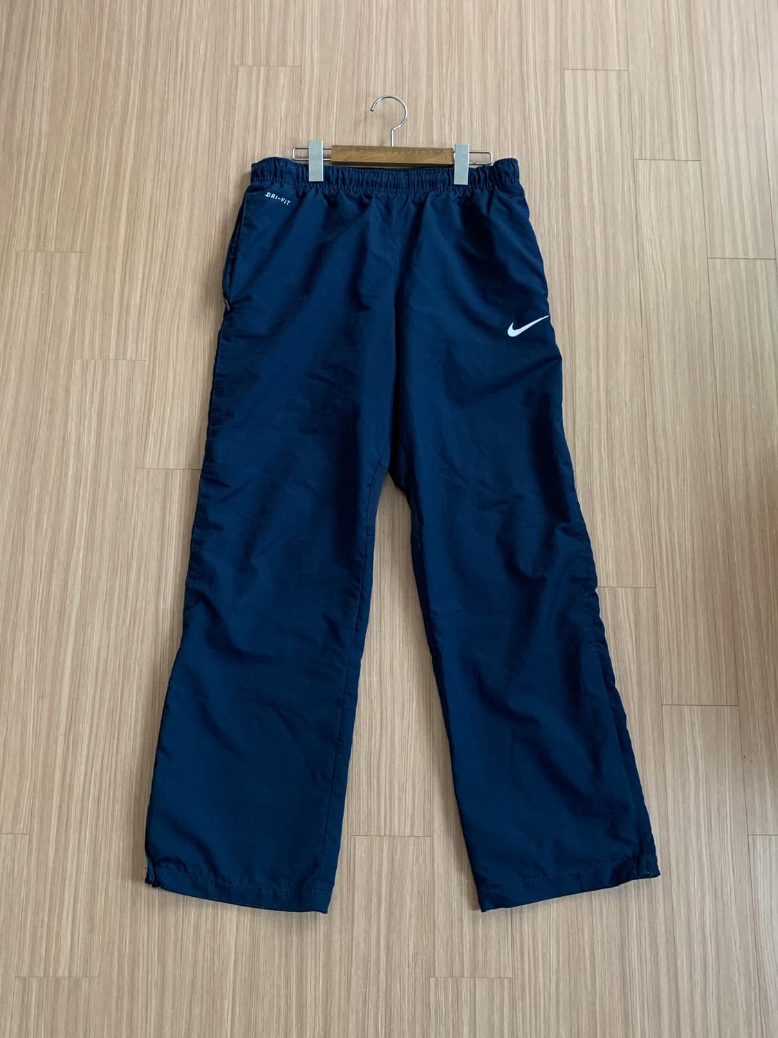 나이키 바지 상품이미지1