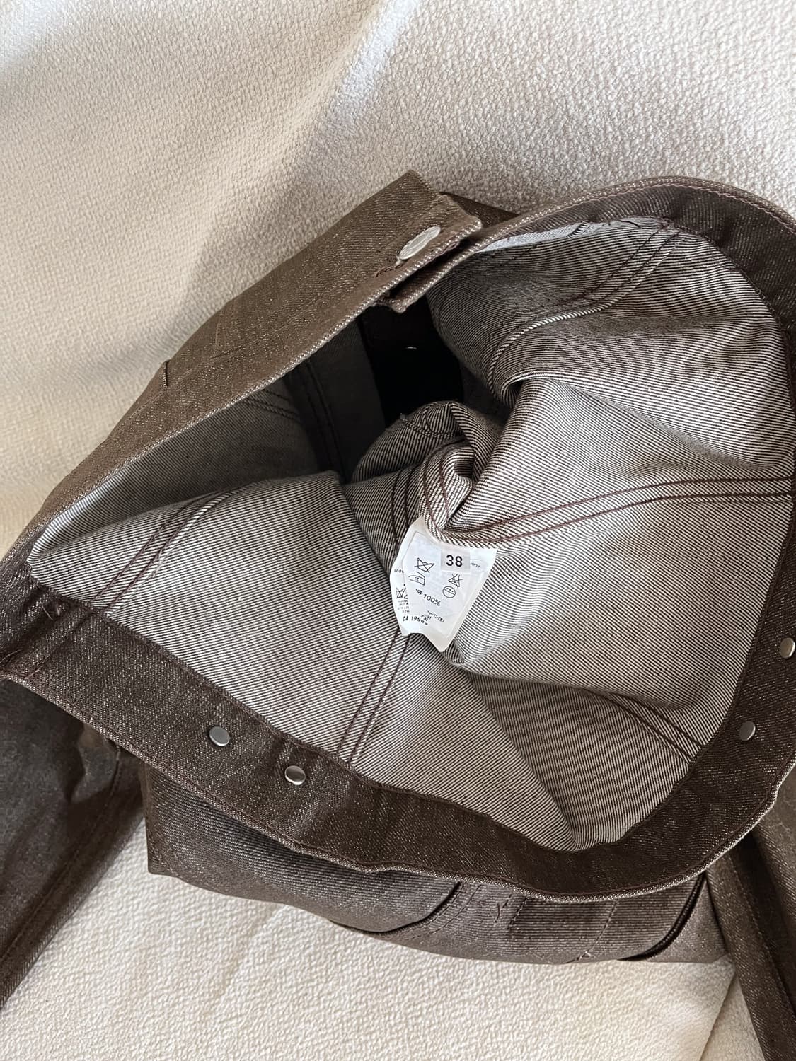 Helmut Lang (2000’s) 상품이미지9