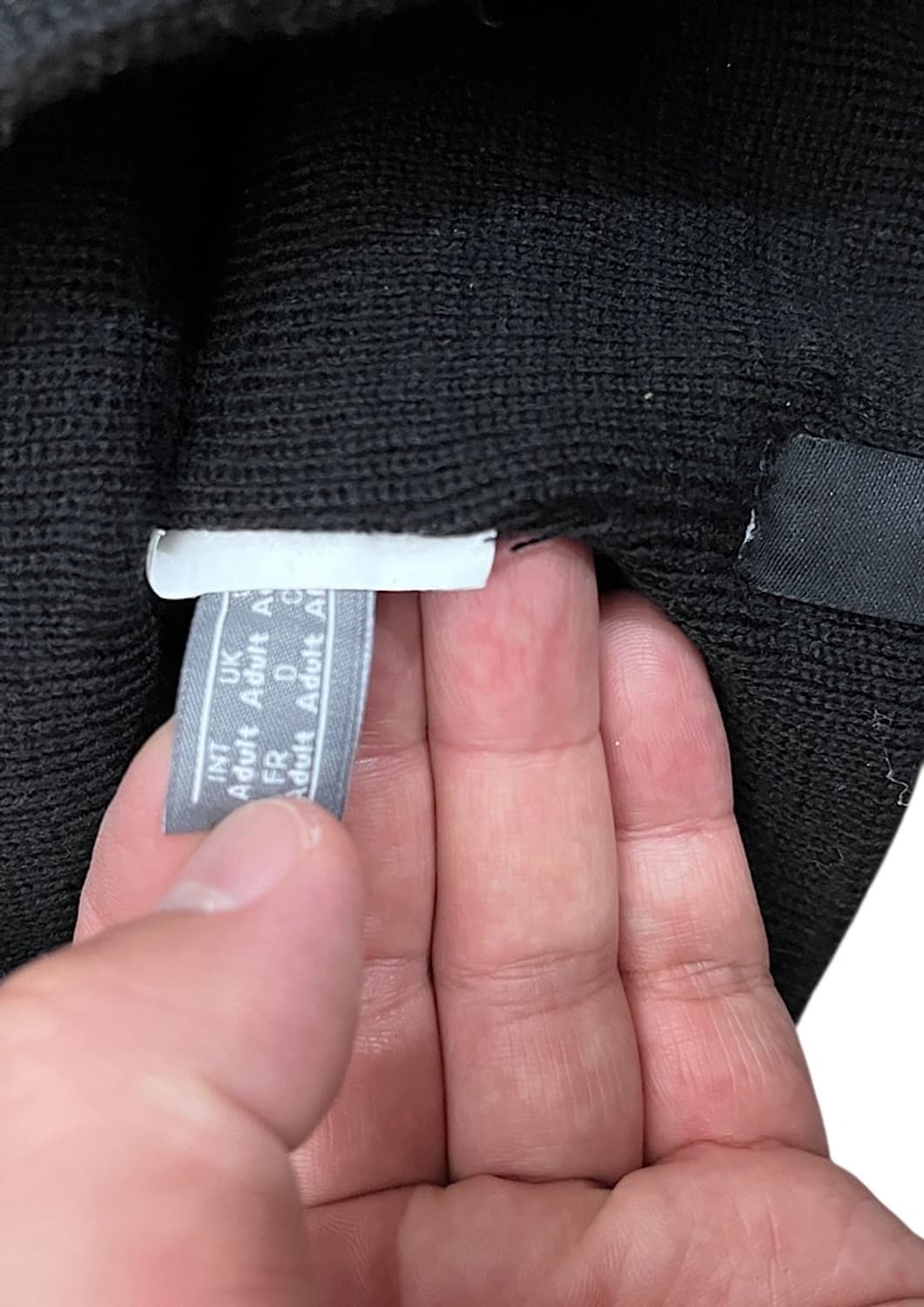 puma  상품이미지4