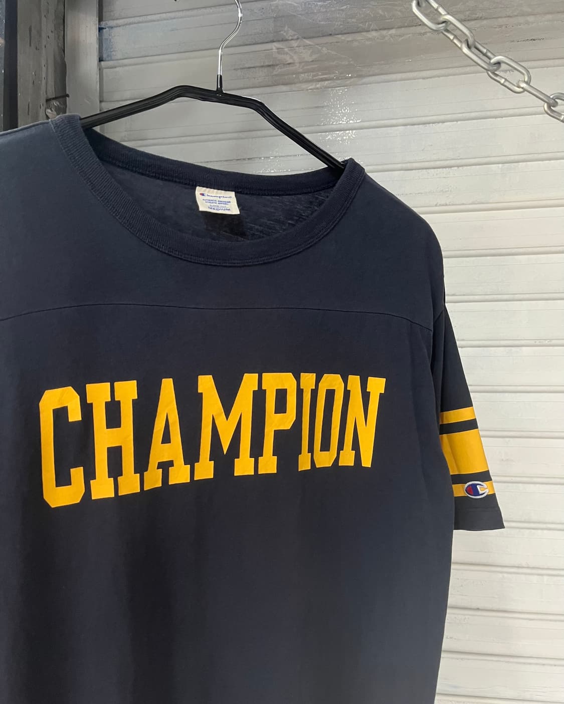 champion 상품이미지2