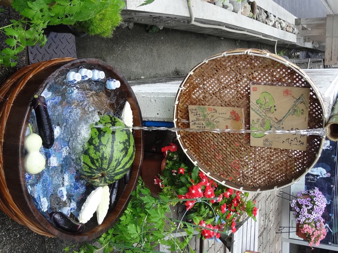 (슈퍼줌) 소니 사이버샷 DSC-HX10V 상품이미지9