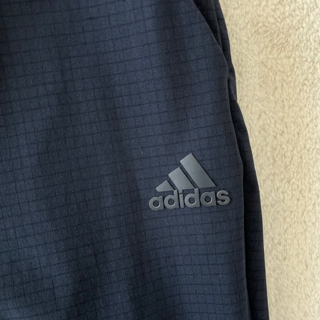 32 아디다스 골프 여름 골프바지 남성 상품이미지4