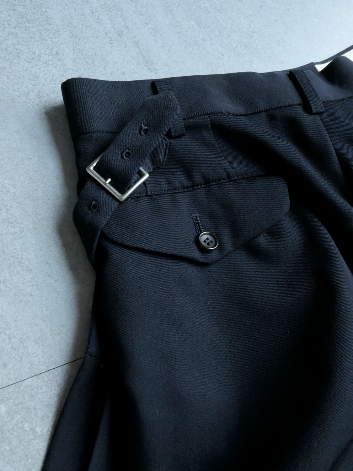 Commedesgarcons 상품이미지6