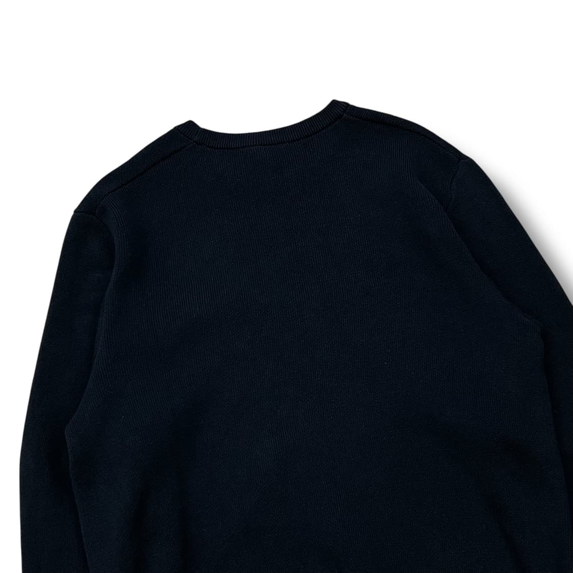 나이키 베이직 니트 r2108 상품이미지4