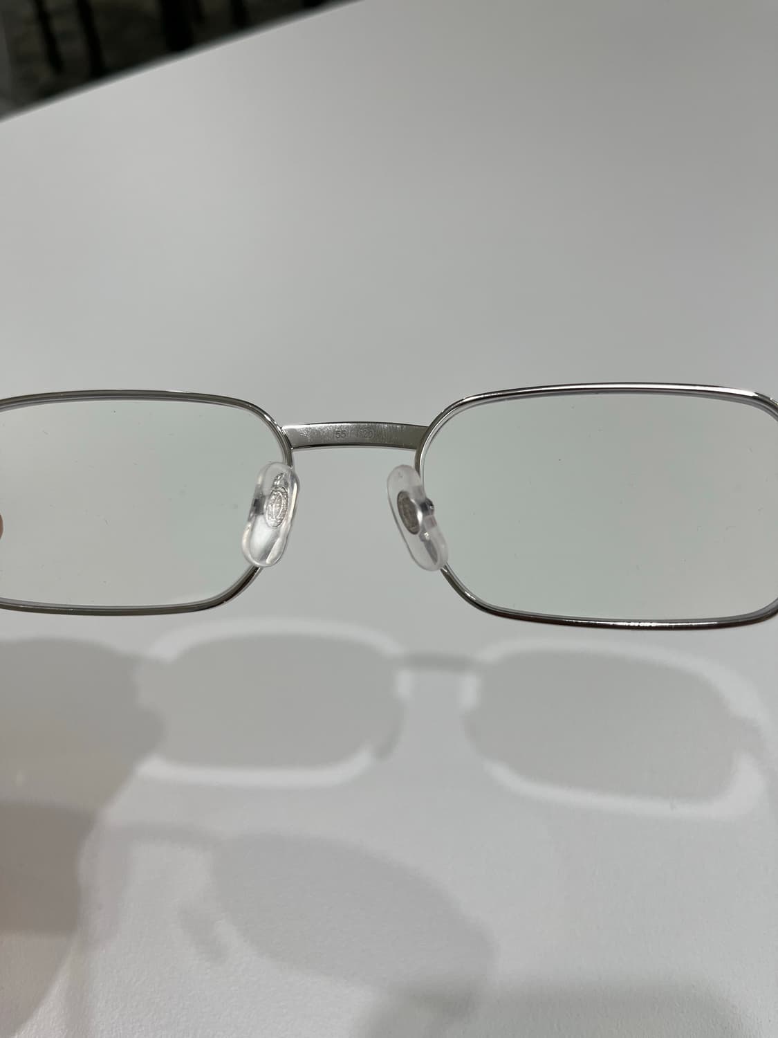 Cartier 안경 판매합니다 상품이미지3