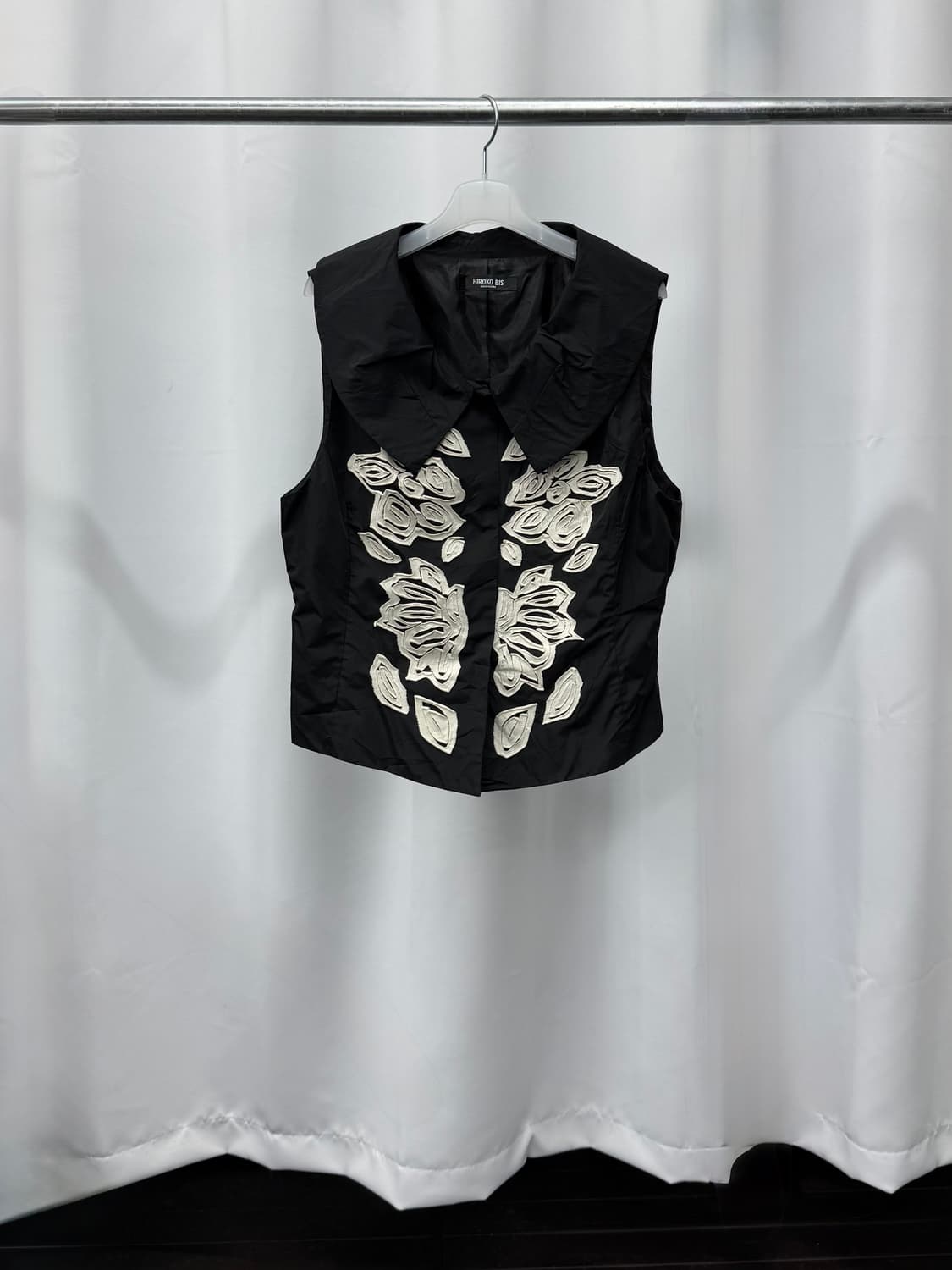 hiroko bis (hiroko koshino) 상품이미지1