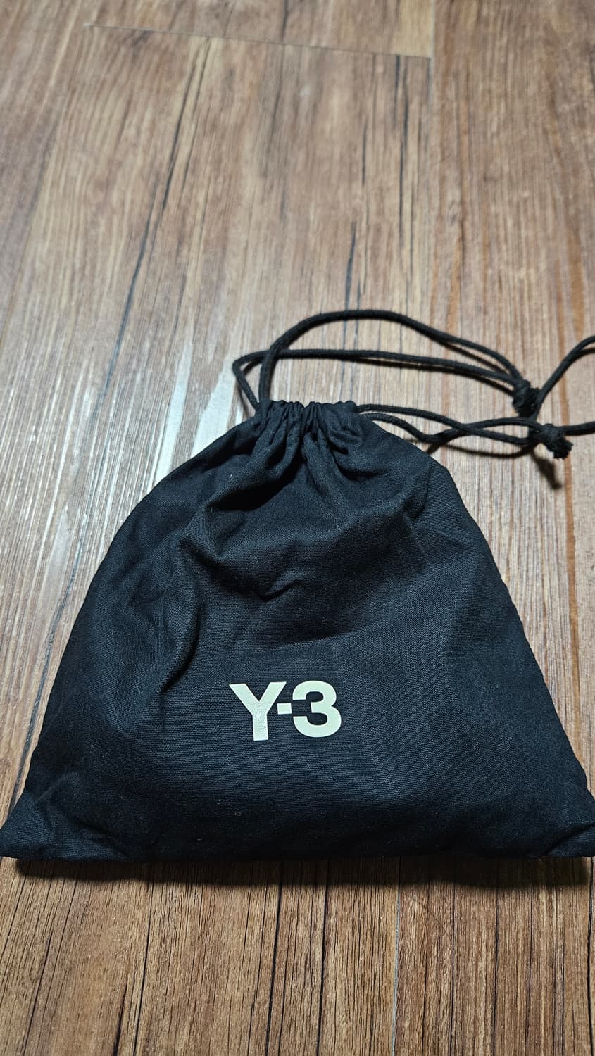 Y-3 요지야마모토 벨트 정품 신품 아디다스 상품이미지6