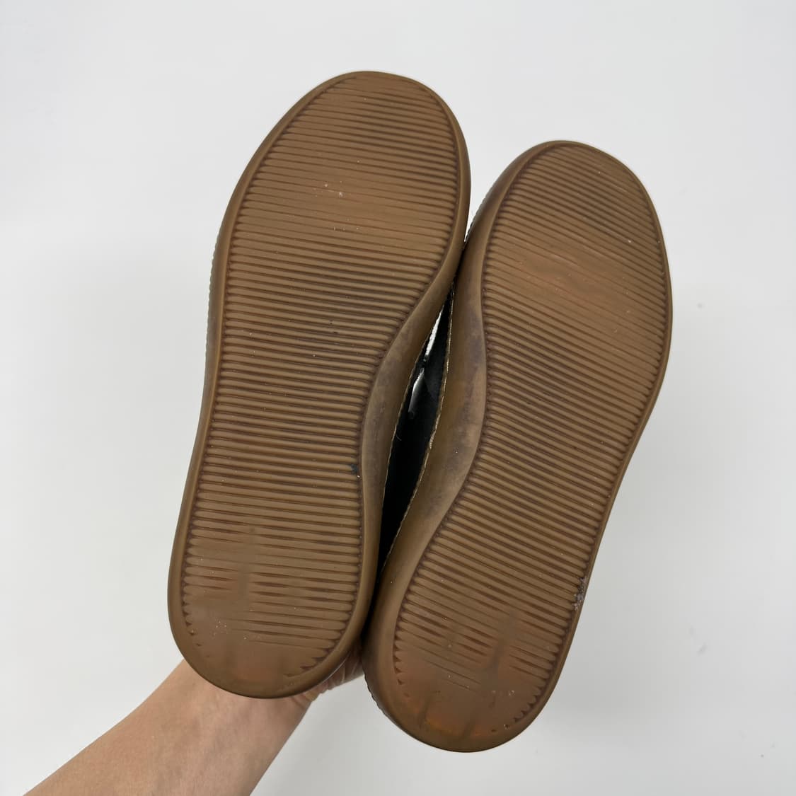 Margaret Howell trainer 상품이미지8