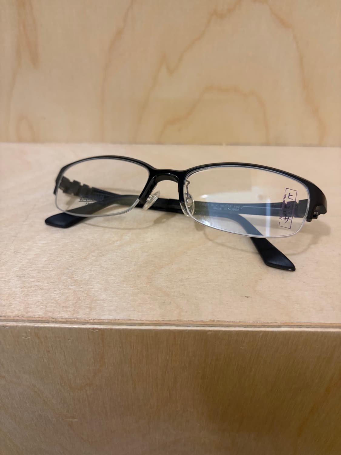 히로마사 (HIROMASA) F3001 상품이미지3