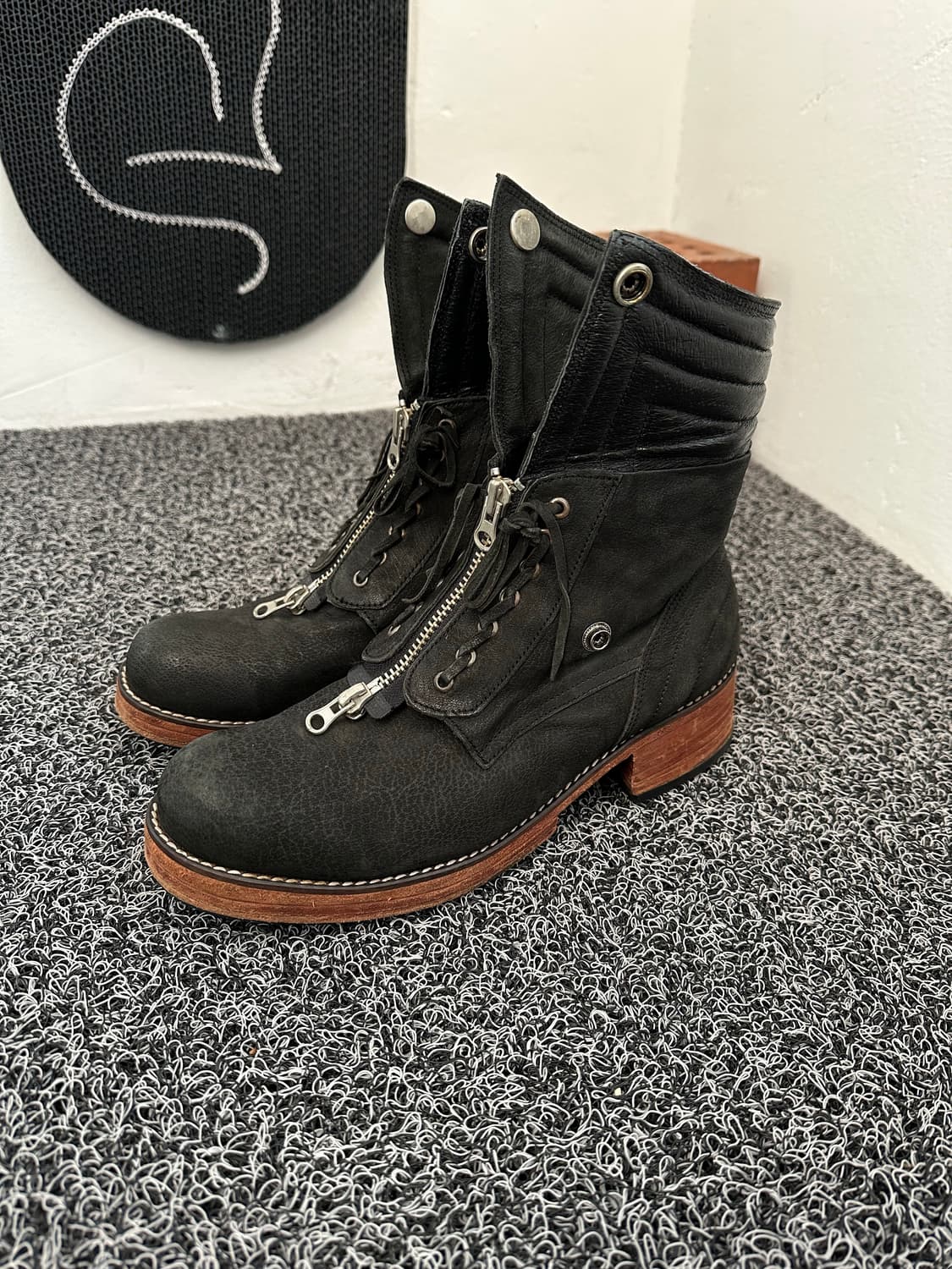 Vintage 상품이미지2