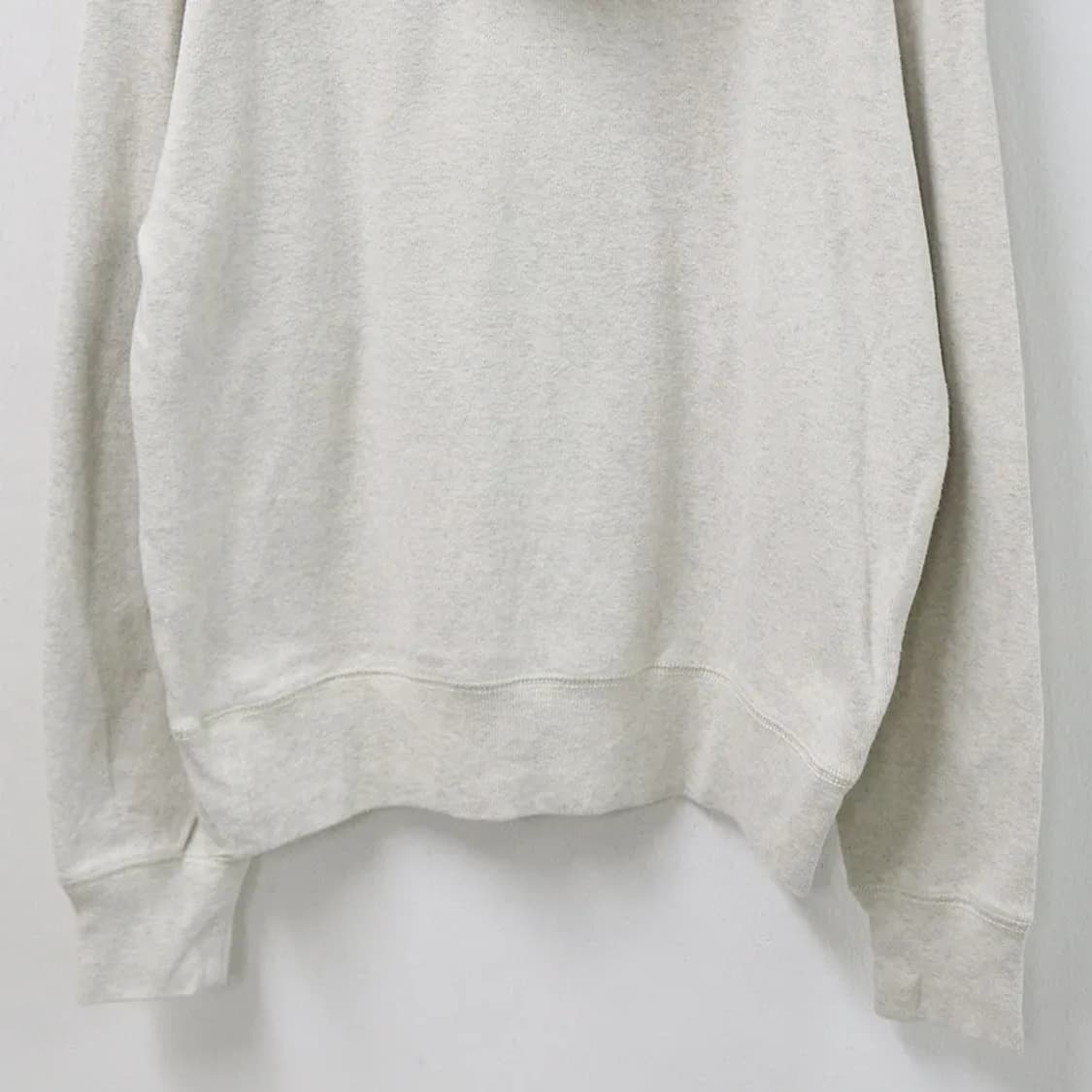 폴로 랄프로렌 아노락 후드 티셔츠 66934 상품이미지7