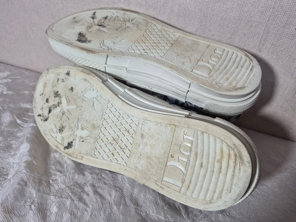 Christian Dior 디올옴므 (44) 상품이미지5