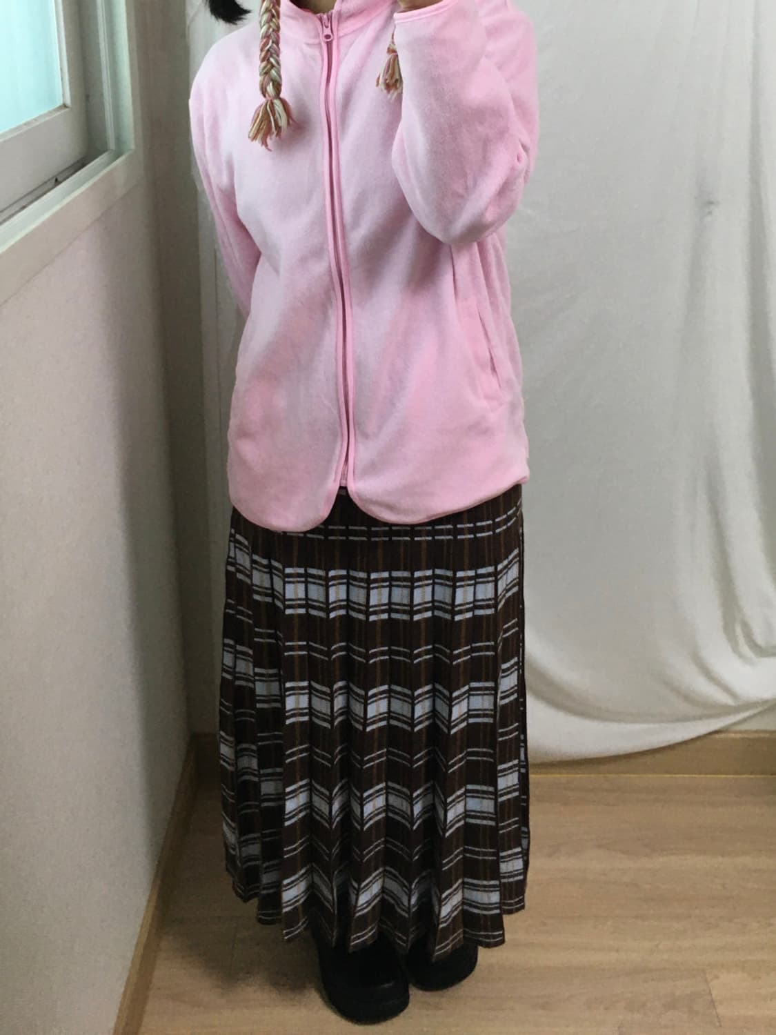 195.스텝니트sk 상품이미지3