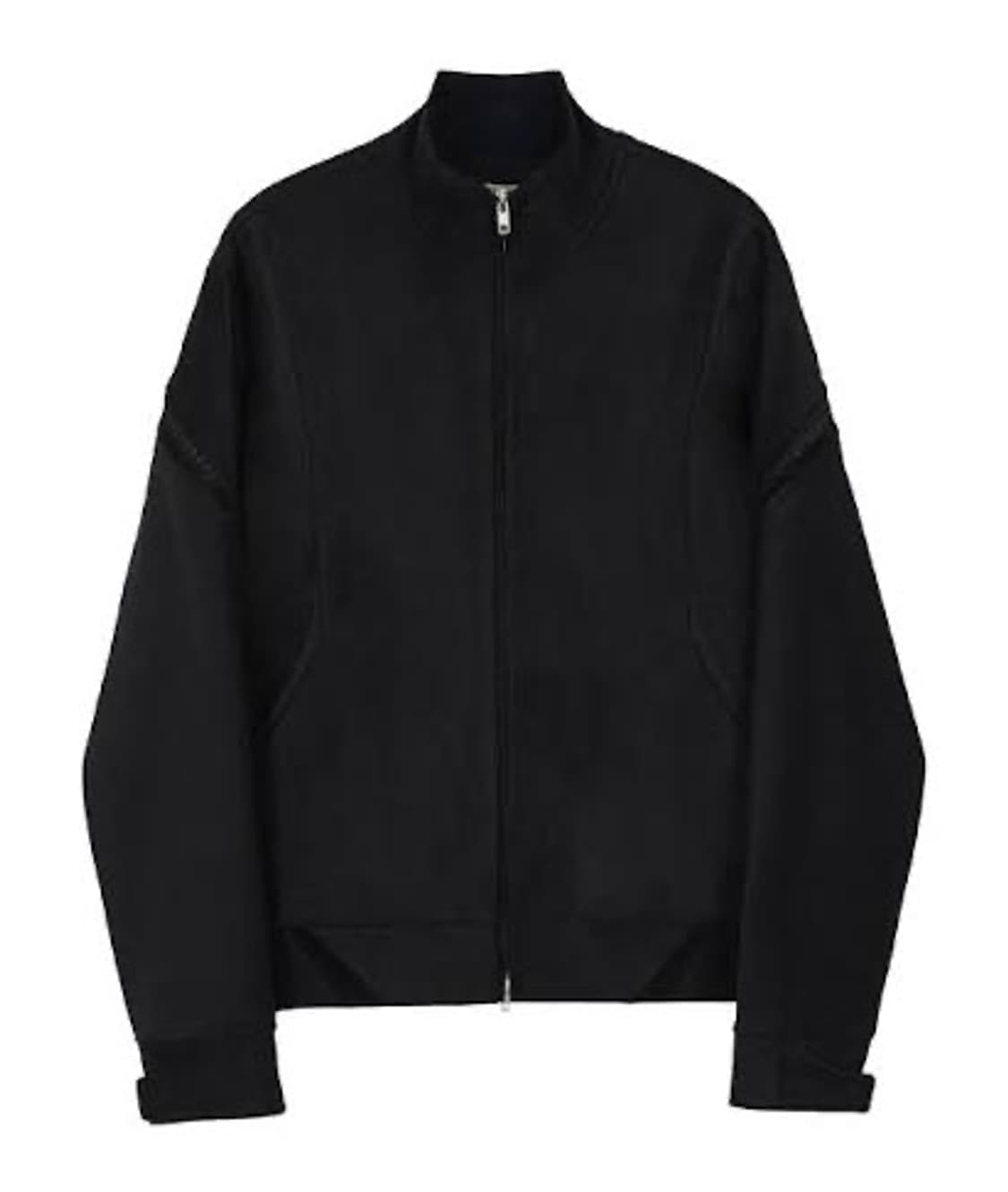 (3) xlim ep3 01 jacket 상품이미지1