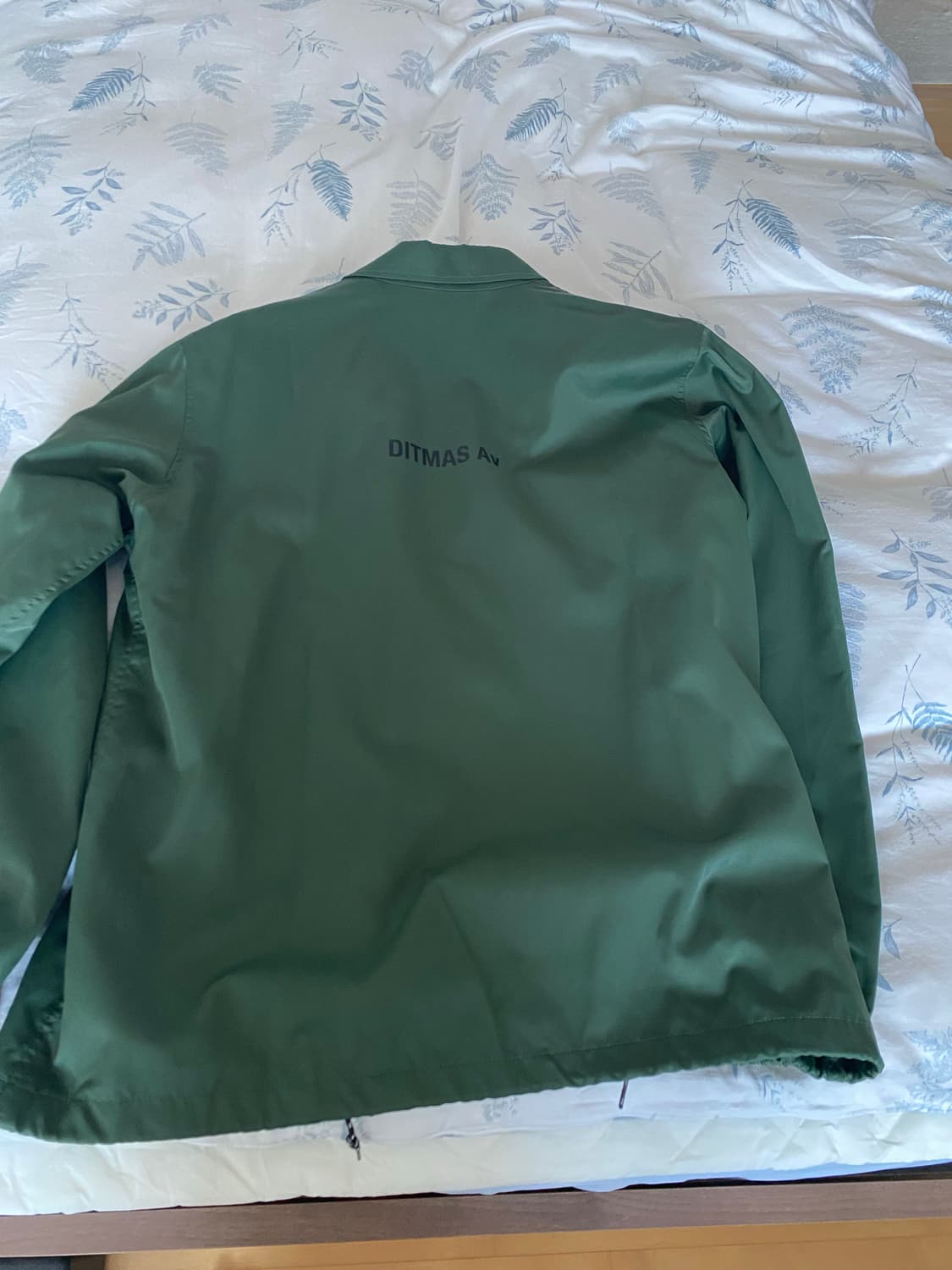 Niko and 코치자켓팝니다 상품이미지2