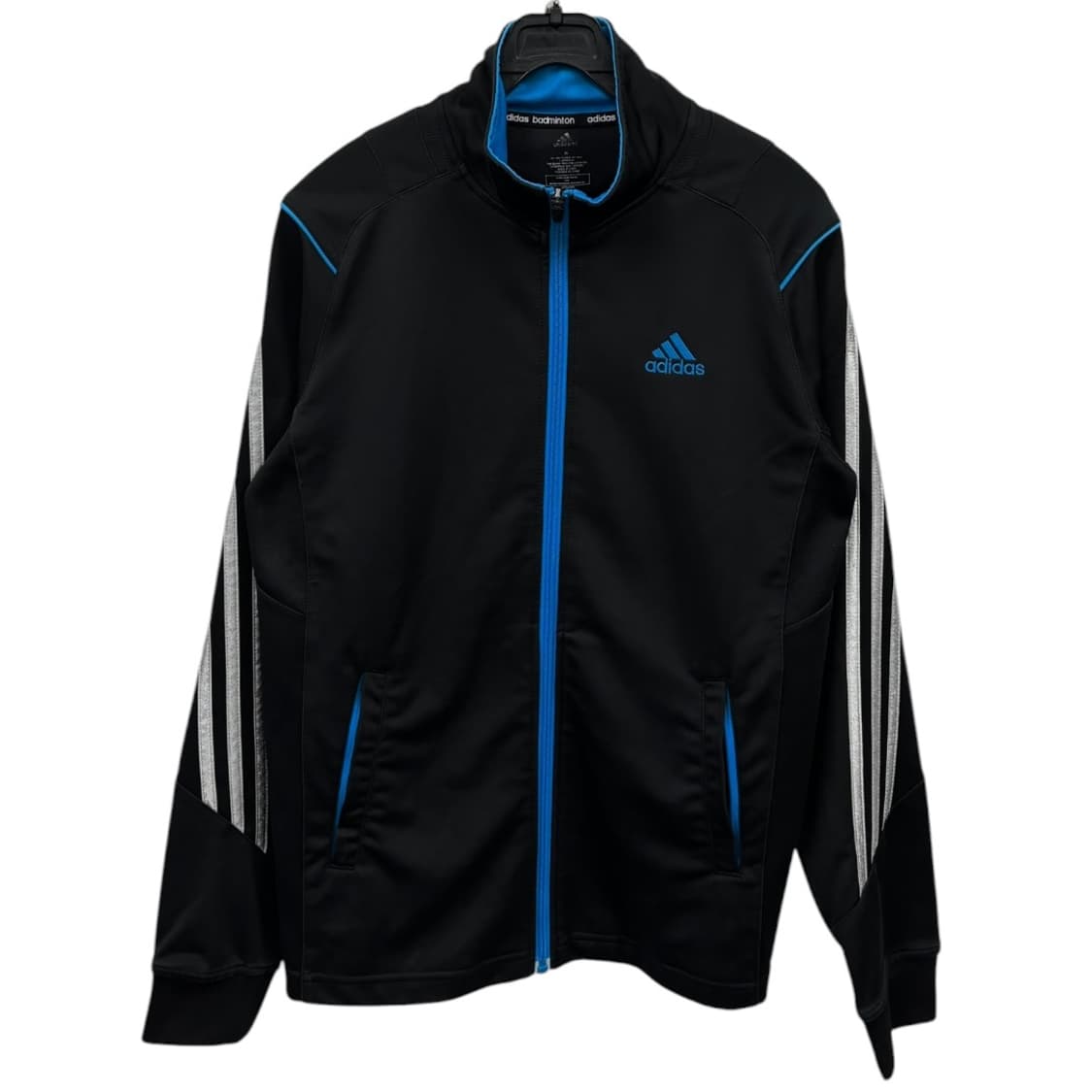 아디다스 트랙탑 상품이미지1