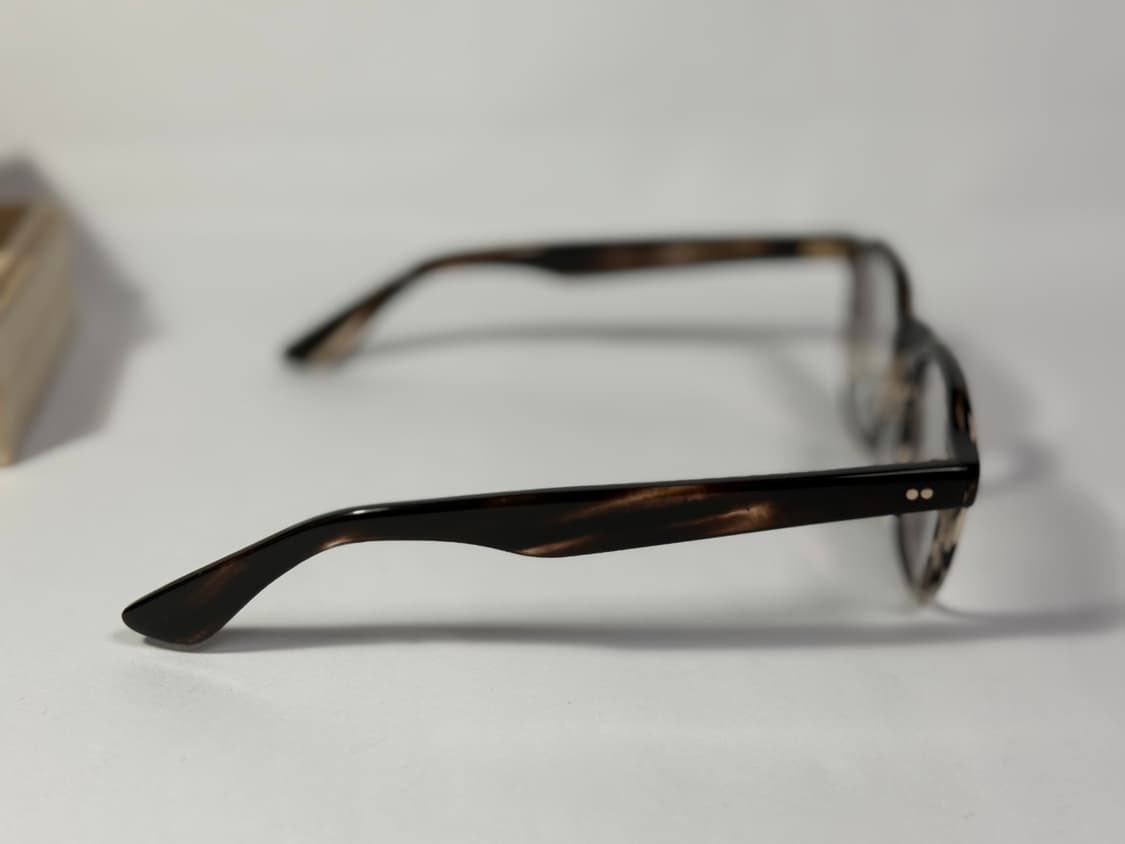 금자 안경 kaneko optical  KC 60N CHS 상품이미지8