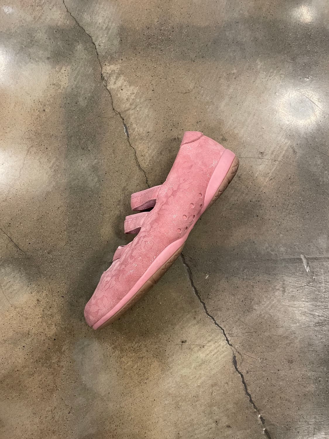 2004年 Adidas - ??? 상품이미지5