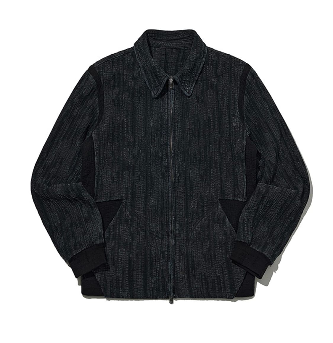 XLIM EP.5 09 JACKET 2size / Msize 상품이미지1