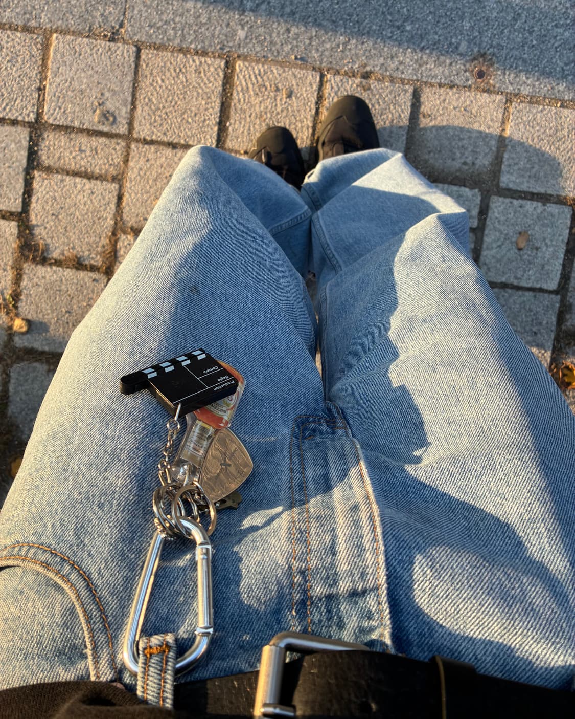 🎁Someone's Keyring #332 상품이미지4