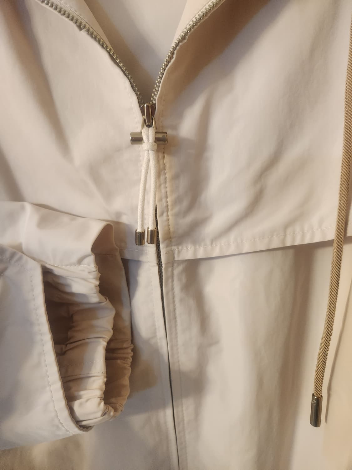 Sjsj 점퍼 상품이미지5