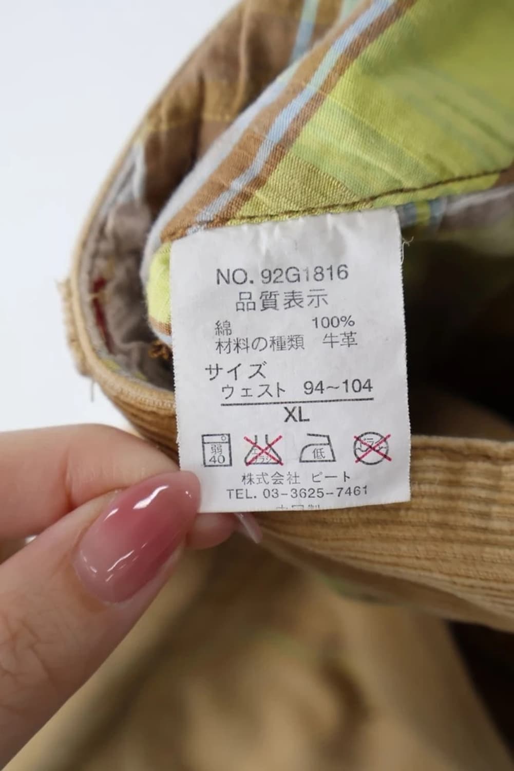 Gotcha Graphic Cargo Shorts 상품이미지10