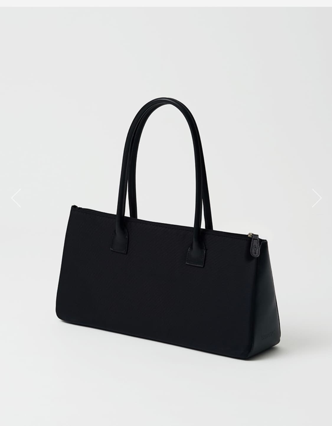 얼바닉30시테백 상품이미지2