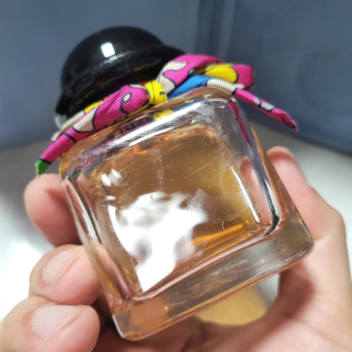 에르메스 트윌리 데르메스 EDP 85ml  상품이미지6