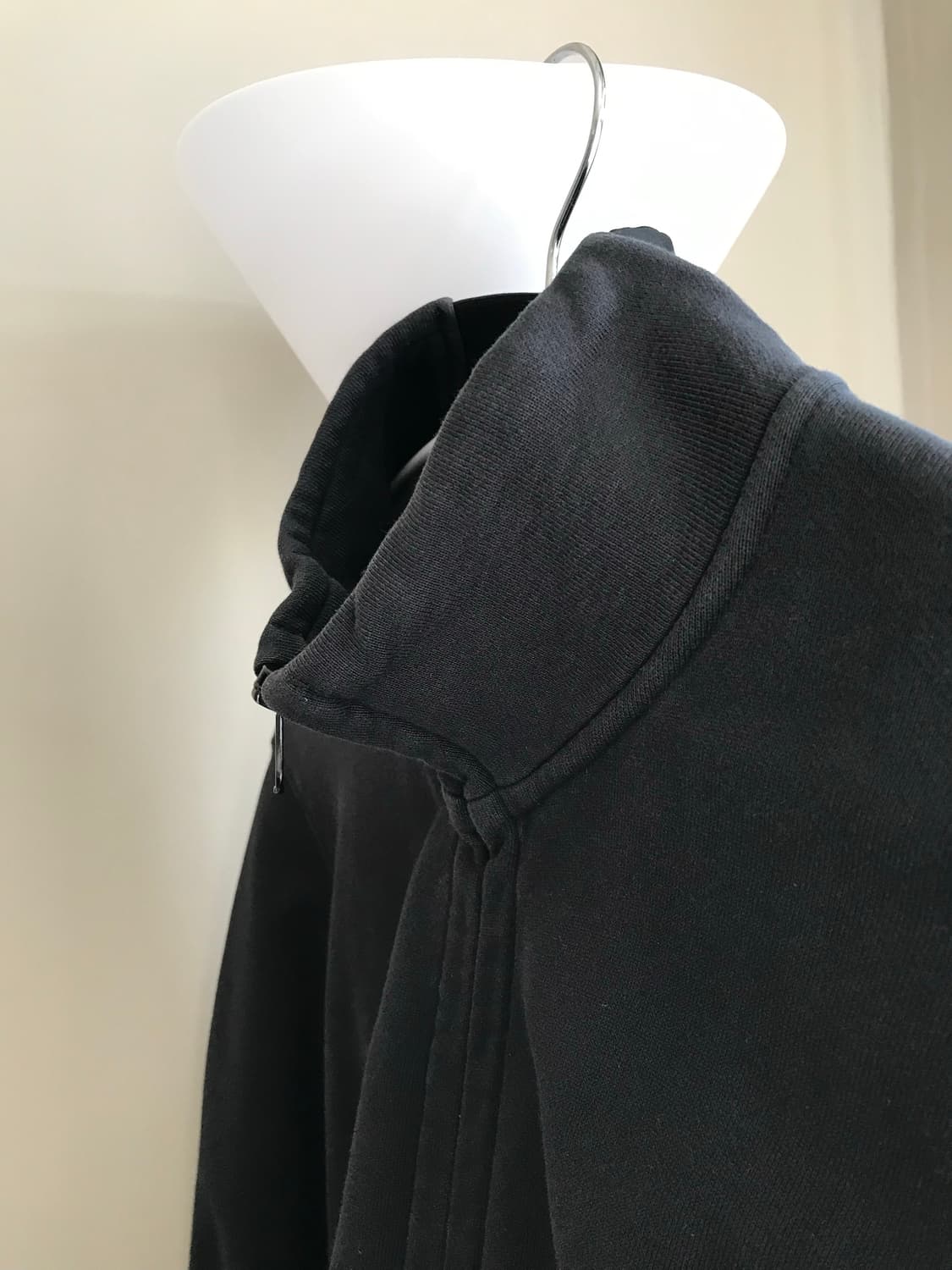 [S] c.p company zip  상품이미지2