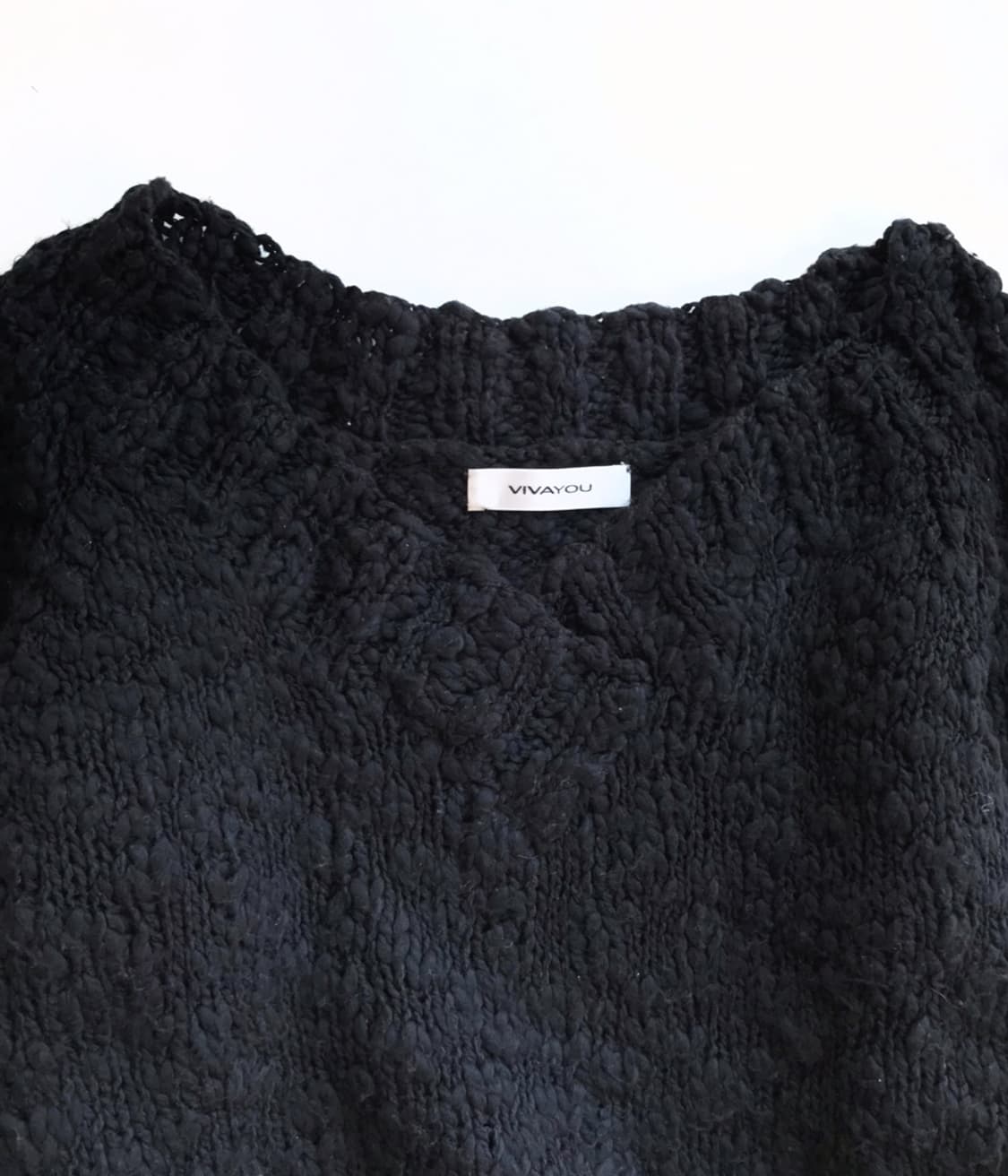 VIVAYOU 상품이미지2