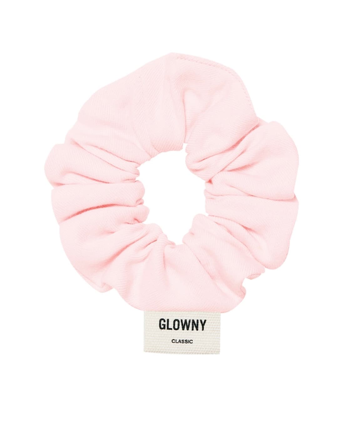 새상품) 글로니 스크런치  상품이미지1