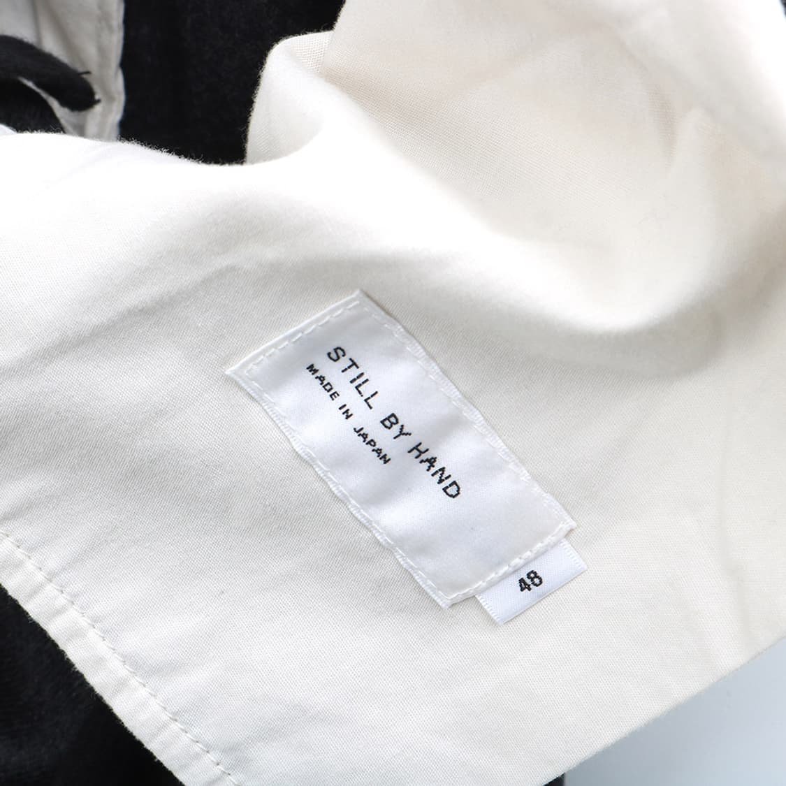 still By Hand 상품이미지4