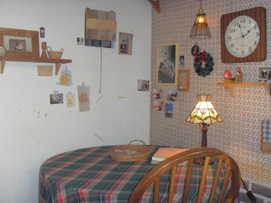 작례ㅇ민트급 삼성 VLUU i8 빈티지 디카 블루 상품이미지9